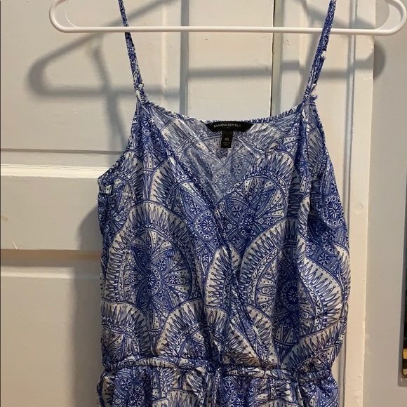 Romper - Picture 4 of 4